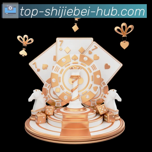 世界杯冠军竞猜官方网站APP 封面图